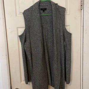 Women’s sweater